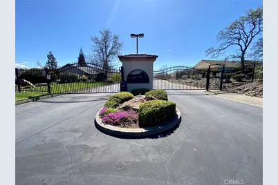 1 Stepping Stone Court, Oroville, CA 95966 - Photo 33