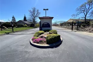 1 Stepping Stone Ct, Oroville, CA 95966 - Photo 33