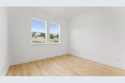 1 Stepping Stone Court, Oroville, CA 95966 - Photo 29