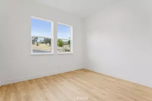 1 Stepping Stone Ct, Oroville, CA 95966 - Photo 29