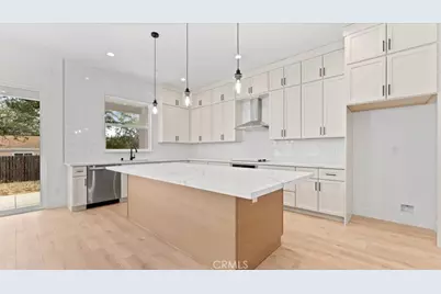 1 Stepping Stone Court, Oroville, CA 95966 - Photo 5