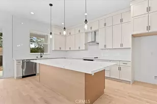 1 Stepping Stone Ct, Oroville, CA 95966 - Photo 5