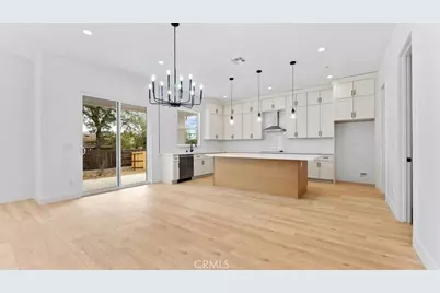 1 Stepping Stone Court, Oroville, CA 95966 - Photo 11