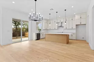 1 Stepping Stone Ct, Oroville, CA 95966 - Photo 11