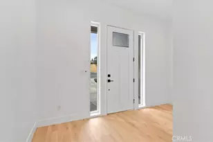 1 Stepping Stone Ct, Oroville, CA 95966 - Photo 3