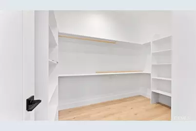 1 Stepping Stone Court, Oroville, CA 95966 - Photo 23