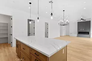 1 Stepping Stone Ct, Oroville, CA 95966 - Photo 9