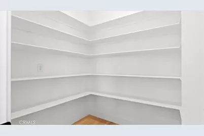 1 Stepping Stone Court, Oroville, CA 95966 - Photo 13