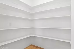 1 Stepping Stone Ct, Oroville, CA 95966 - Photo 13