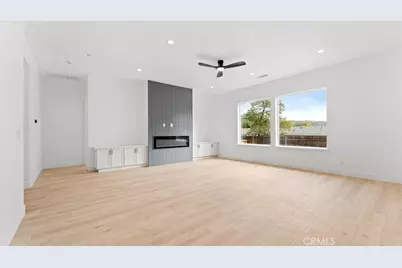 1 Stepping Stone Court, Oroville, CA 95966 - Photo 15