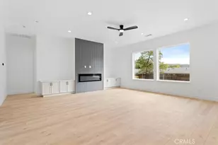 1 Stepping Stone Ct, Oroville, CA 95966 - Photo 15