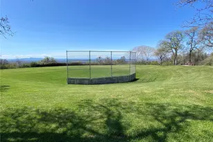 1 Stepping Stone Ct, Oroville, CA 95966 - Photo 35