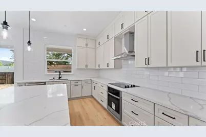 1 Stepping Stone Court, Oroville, CA 95966 - Photo 7