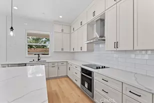 1 Stepping Stone Ct, Oroville, CA 95966 - Photo 7