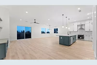 10 Moonbeam Court, Oroville, CA 95966 - Photo 13