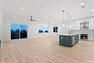 10 Moonbeam Ct, Oroville, CA 95966 - Photo 13