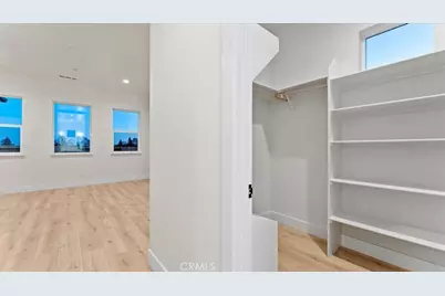 10 Moonbeam Court, Oroville, CA 95966 - Photo 23