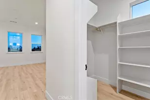 10 Moonbeam Ct, Oroville, CA 95966 - Photo 23