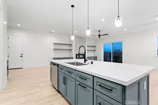 10 Moonbeam Ct, Oroville, CA 95966 - Photo 9