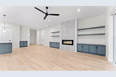 10 Moonbeam Court, Oroville, CA 95966 - Photo 17