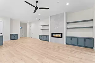 10 Moonbeam Ct, Oroville, CA 95966 - Photo 17