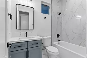 10 Moonbeam Ct, Oroville, CA 95966 - Photo 33