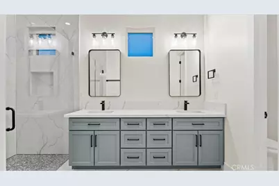 10 Moonbeam Court, Oroville, CA 95966 - Photo 19