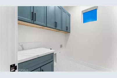 10 Moonbeam Court, Oroville, CA 95966 - Photo 25