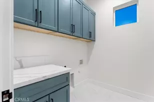 10 Moonbeam Ct, Oroville, CA 95966 - Photo 25