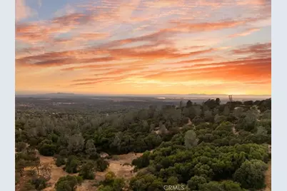 10 Moonbeam Court, Oroville, CA 95966 - Photo 3