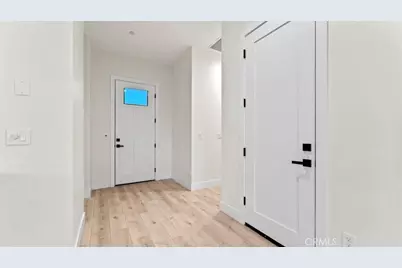 10 Moonbeam Court, Oroville, CA 95966 - Photo 7