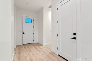 10 Moonbeam Ct, Oroville, CA 95966 - Photo 7