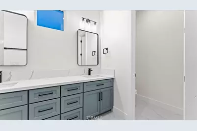 10 Moonbeam Court, Oroville, CA 95966 - Photo 21