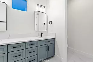 10 Moonbeam Ct, Oroville, CA 95966 - Photo 21