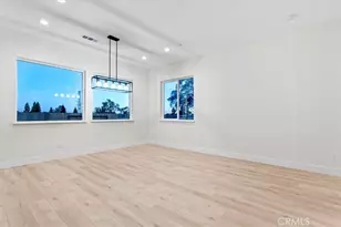 10 Moonbeam Ct, Oroville, CA 95966 - Photo 15