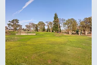 10 Moonbeam Court, Oroville, CA 95966 - Photo 39