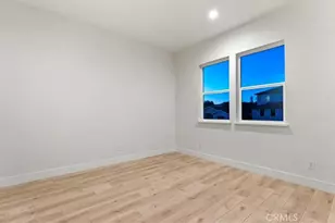 10 Moonbeam Ct, Oroville, CA 95966 - Photo 29