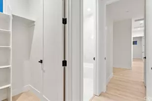 10 Moonbeam Ct, Oroville, CA 95966 - Photo 31