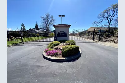 10 Moonbeam Court, Oroville, CA 95966 - Photo 35