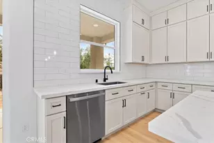 221 Lariat, Oroville, CA 95966 - Photo 9