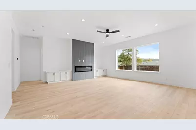 221 Lariat, Oroville, CA 95966 - Photo 11