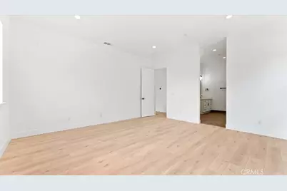 221 Lariat, Oroville, CA 95966 - Photo 21