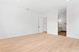 221 Lariat, Oroville, CA 95966 - Photo 21