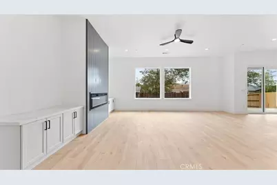 221 Lariat, Oroville, CA 95966 - Photo 19