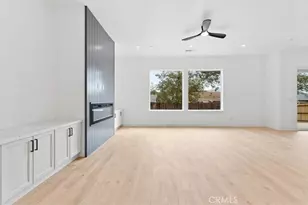 221 Lariat, Oroville, CA 95966 - Photo 19