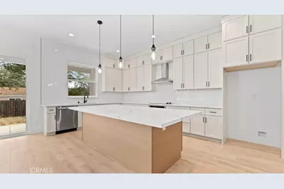 221 Lariat, Oroville, CA 95966 - Photo 5