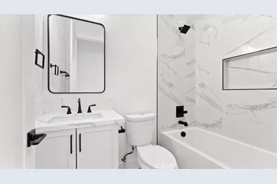 221 Lariat, Oroville, CA 95966 - Photo 27