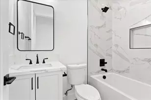 221 Lariat, Oroville, CA 95966 - Photo 27