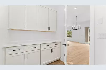 221 Lariat, Oroville, CA 95966 - Photo 15