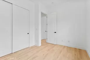 221 Lariat, Oroville, CA 95966 - Photo 29